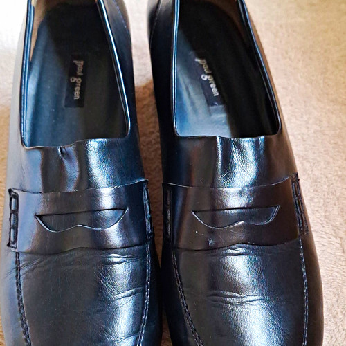 Paul green damen pumps 41 - damen,