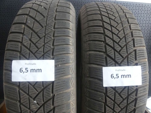 Winterreifen 195 r15 95h - winterreifen,