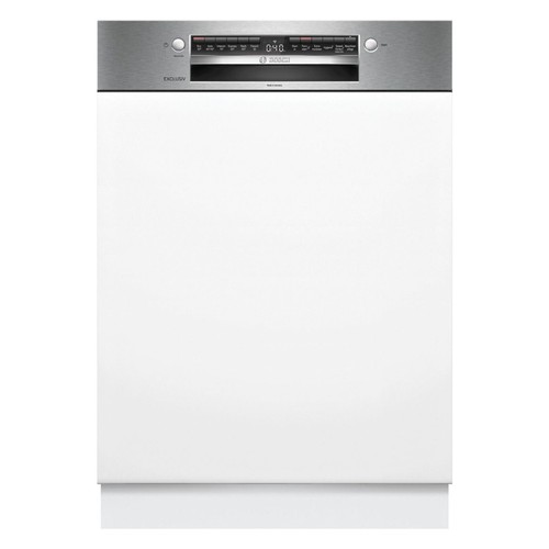 Bosch serie smi6ybs00d - bosch, 6
