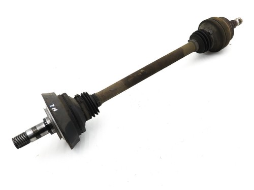 Mercedes benz r230 600 v12 - mercedes,