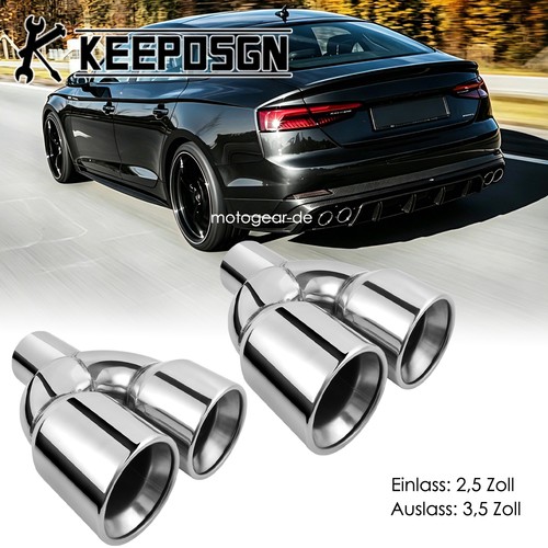 Für audi b8 b9 - a5, rs5