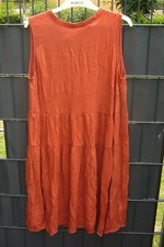 Stufiges Kleid Bodyflirt