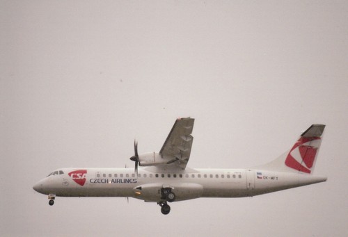 303039 foto atr 42 - 303039/,