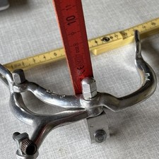 Felgenbremse Altenburger