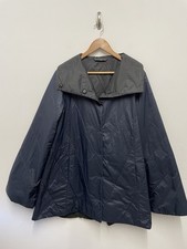 Elemente Clemente Oversize