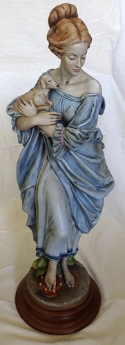 Benacchio triade - ~,