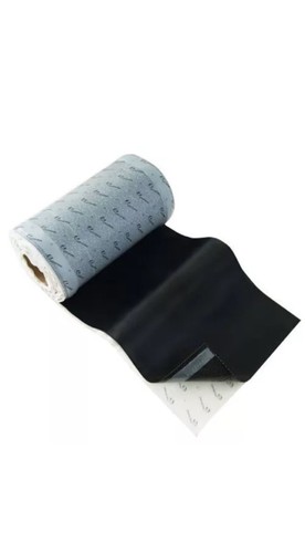 Rolle wakaflex waka - rolle,