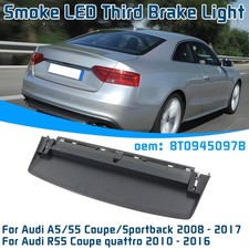 Zusatzbremsleuchte dritte - zusatzbremsleuchte,