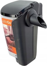 Original Philips Lattego Saeco