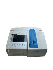 Koehler Lange LICO400 Farbe