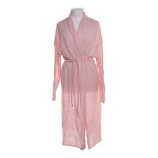 Wickeljacke, Größe: S, Pink