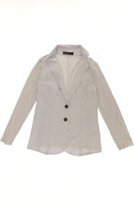 Marc Cain Blazer Damen