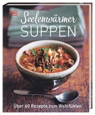 Seelenwärmersuppen verlag - dk,