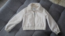 Abercrombie & Fitch Kids