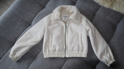 Abercrombie fitch kids - fitch,