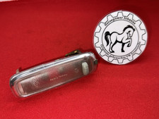 Original VW Käfer Hella