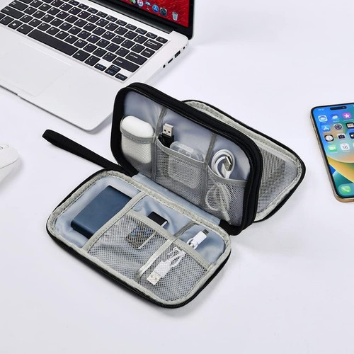 Elektronik tasche - elektronik,