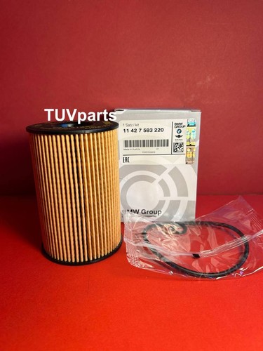 11427583220 original bmw - 11427583220,