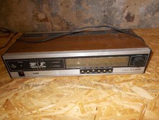 DDR Radio Junior 503