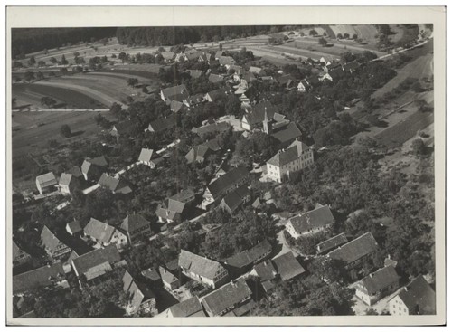 10161 burbach bei - ,