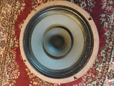 Celestion G12H 1976 8 Ohm 12