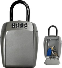 Master Lock 5414EURD