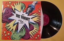 VA GÜNTHER FISCHER, KLAUS