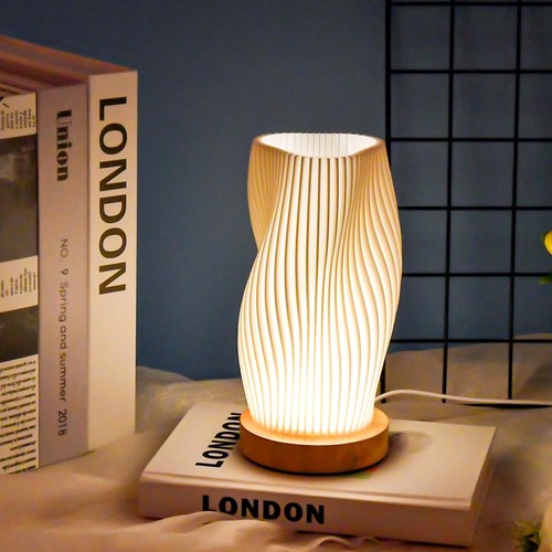 Moderne designer - moderne,
