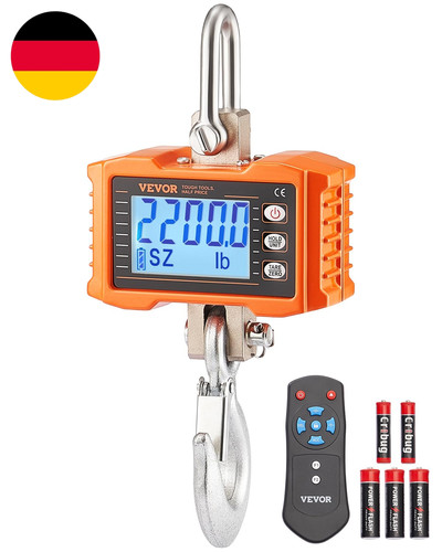 Vevor industrielle - vevor,