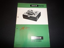 Original  Schaltplan Service