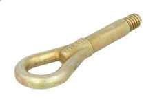 Towing Eye BLIC