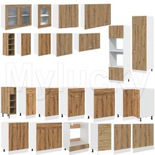 Artisan eiche - artisan,
