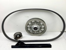 Kawasaki VN 800 Drifter C/E