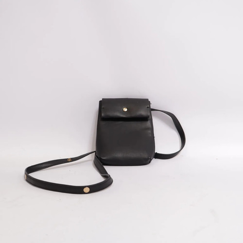 Tchibo handytasche unisex - tchibo,,