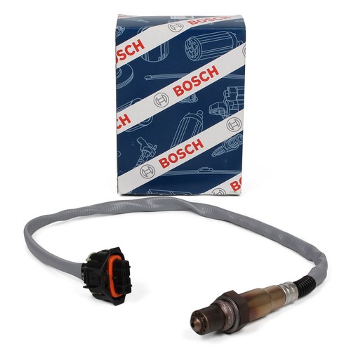 Bosch 0258006824 lambdasonde - bosch,