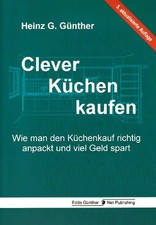 Clever Küchen kaufen