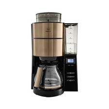 Melitta aromafresh 1021 - melitta,
