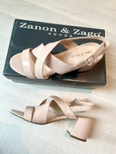 Neu * Sandaletten * Sandalen *