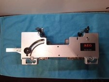 Aeg hv82 102 - aeg, hv82/102