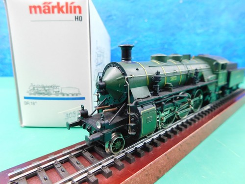 A10 märklin 3092 - a10,