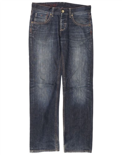 Tommy hilfiger herren wilson - herren,