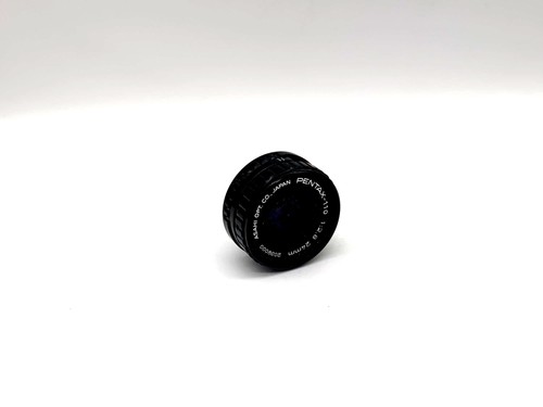 Asahi pentax 24mm 8 - pentax,