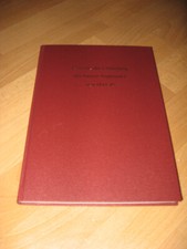 Panzer Regiment 1 - Chronik