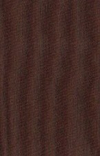 Gotteslob - Katholisches Gebets- und Gesangbuch. Ausgabe... | Buch | Zustand gut