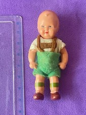 Laufpuppe-Edi -Germany 7 mit