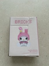 melodie bausteine lego