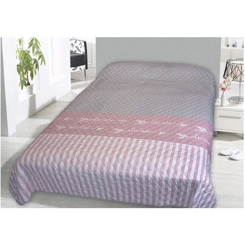 Xxl bettüberwurf tagesdecke - bettüberwurf,