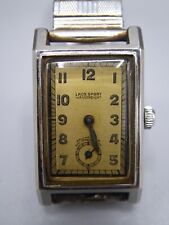 Laco Sport Armbanduhr