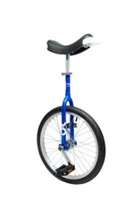 Qu-Ax OnlyOne Einrad 20" (406