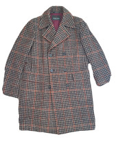 PEACOT ROYAL ROW GR 48 WUNDERSCHÖN !